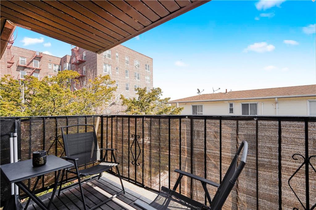9729 4th Avenue #3C, Brooklyn, New York image 1