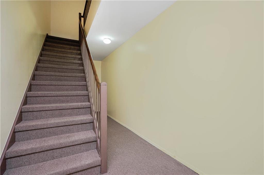 9729 4th Avenue #3C, Brooklyn, New York image 13