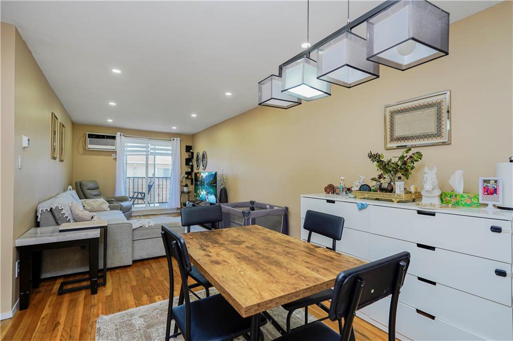 9729 4th Avenue #3C, Brooklyn, New York image 2