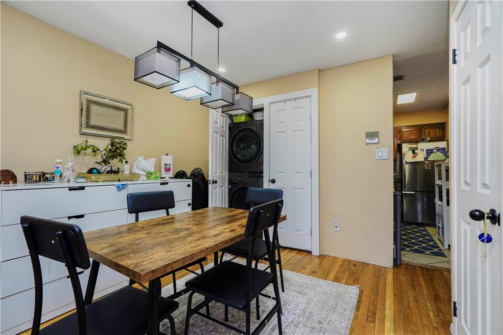 9729 4th Avenue #3C, Brooklyn, New York image 4