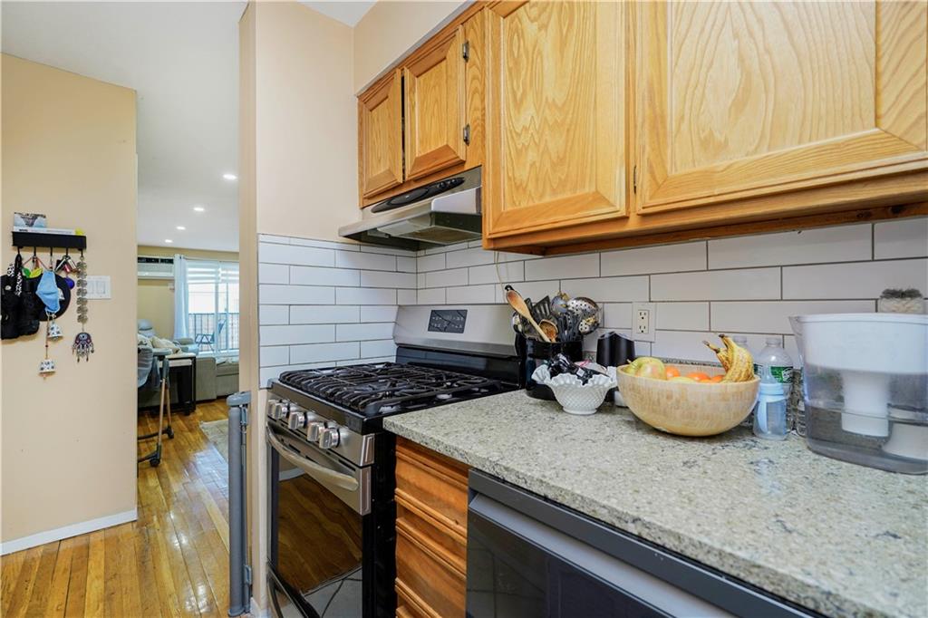9729 4th Avenue #3C, Brooklyn, New York image 12