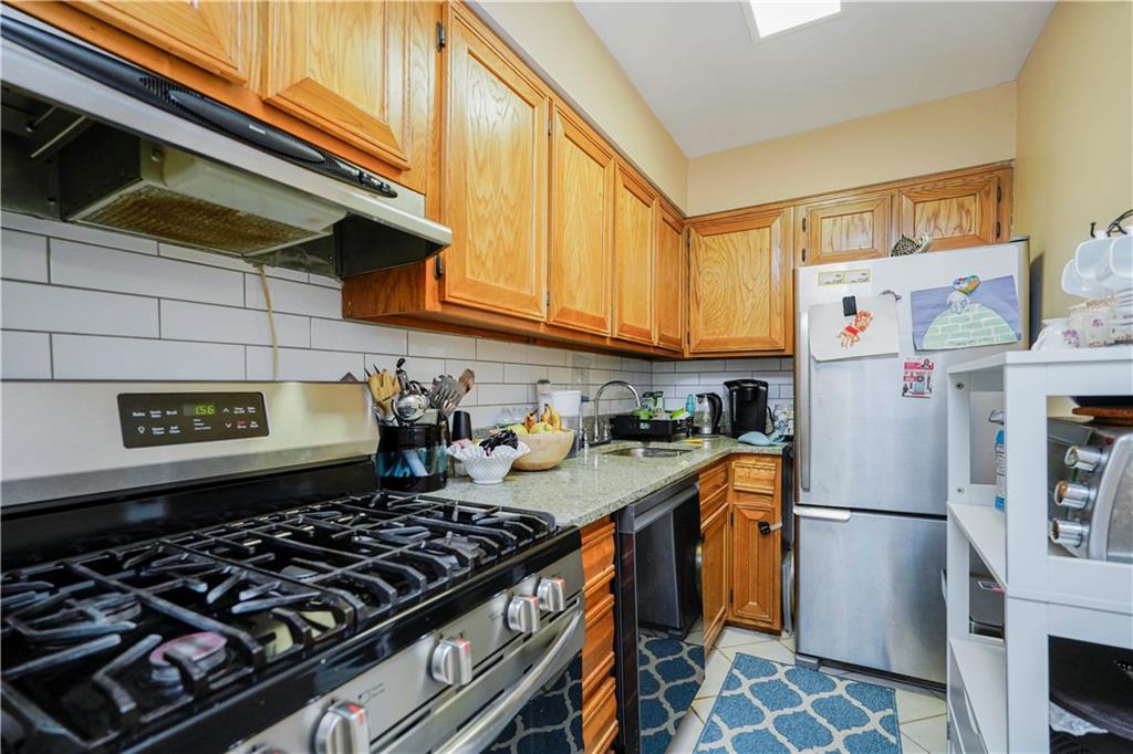 9729 4th Avenue #3C, Brooklyn, New York image 10