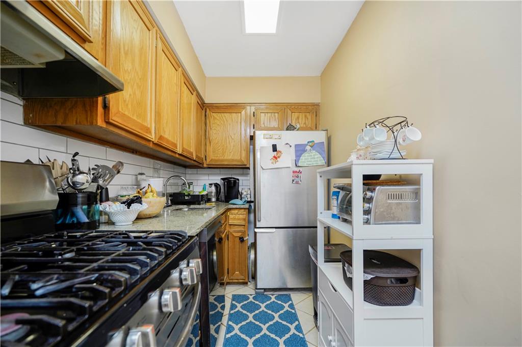 9729 4th Avenue #3C, Brooklyn, New York image 11