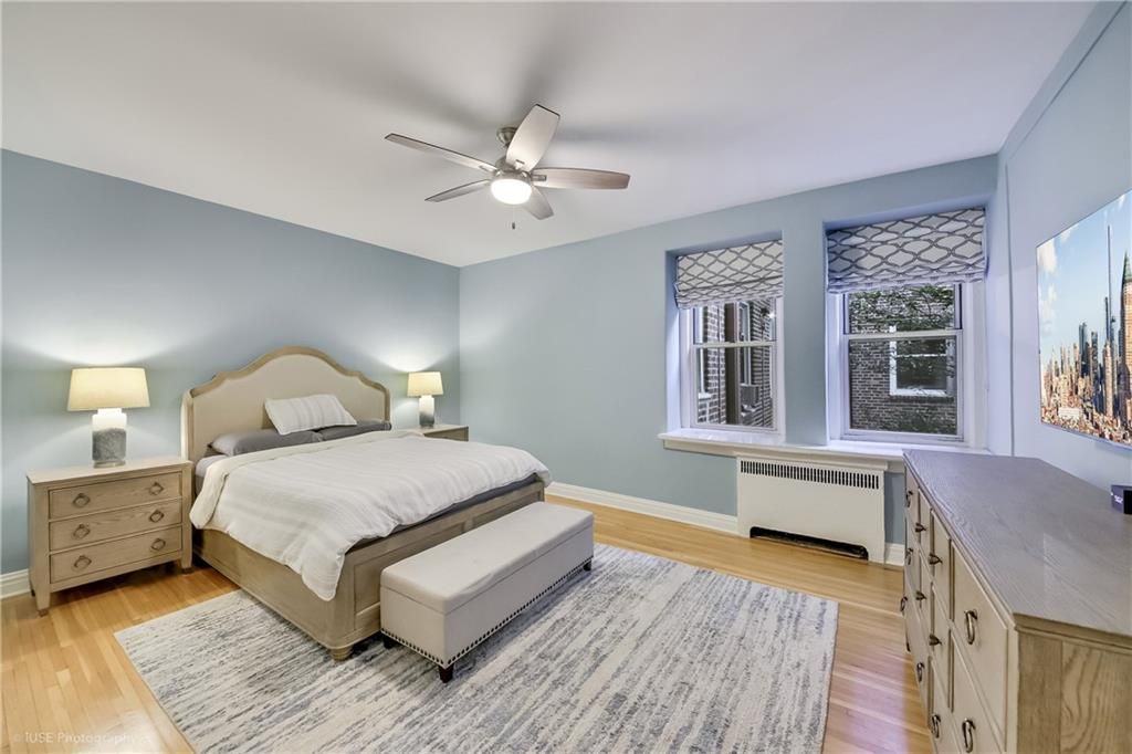 Photo of 8701 Shore Road #137, Brooklyn, NY 11209 (MLS # 495760)