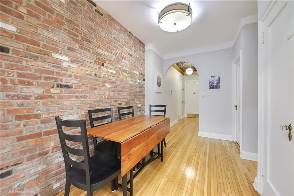 Photo of 8701 Shore Road #137, Brooklyn, NY 11209 (MLS # 495760)