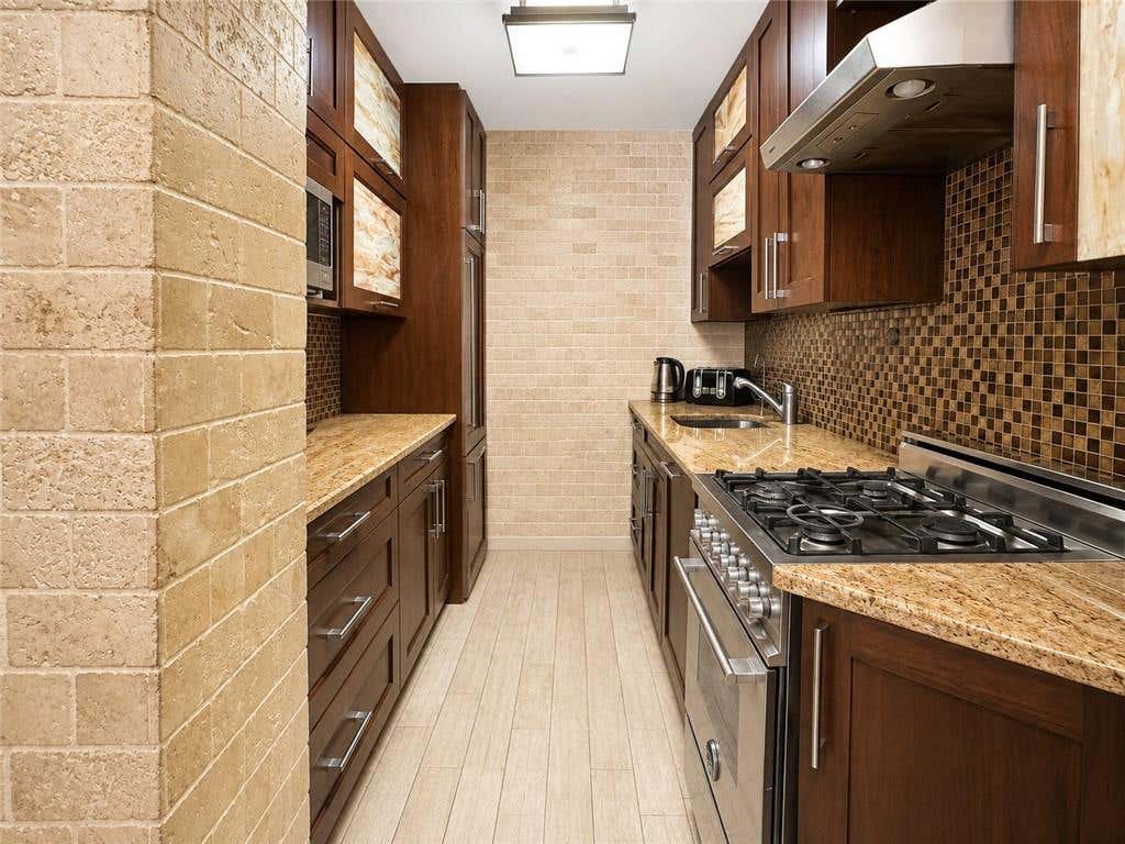 Photo of 2915 5th Street #2F, Brooklyn, NY 11224 (MLS # 503591)