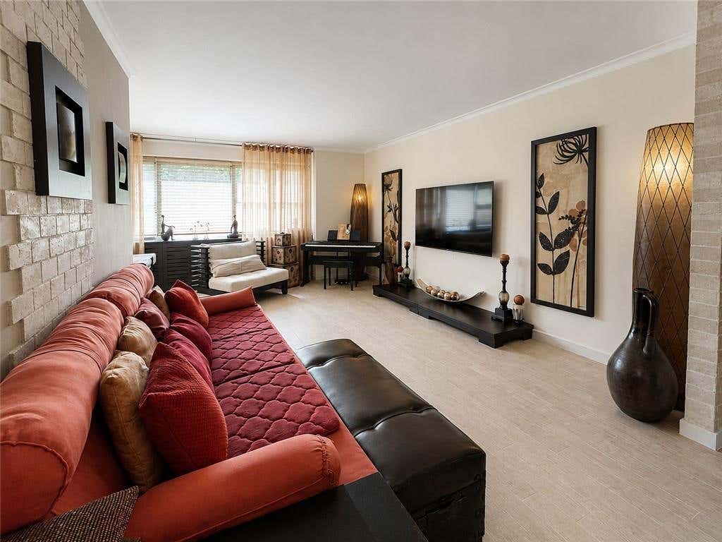 Photo of 2915 5th Street #2F, Brooklyn, NY 11224 (MLS # 503591)