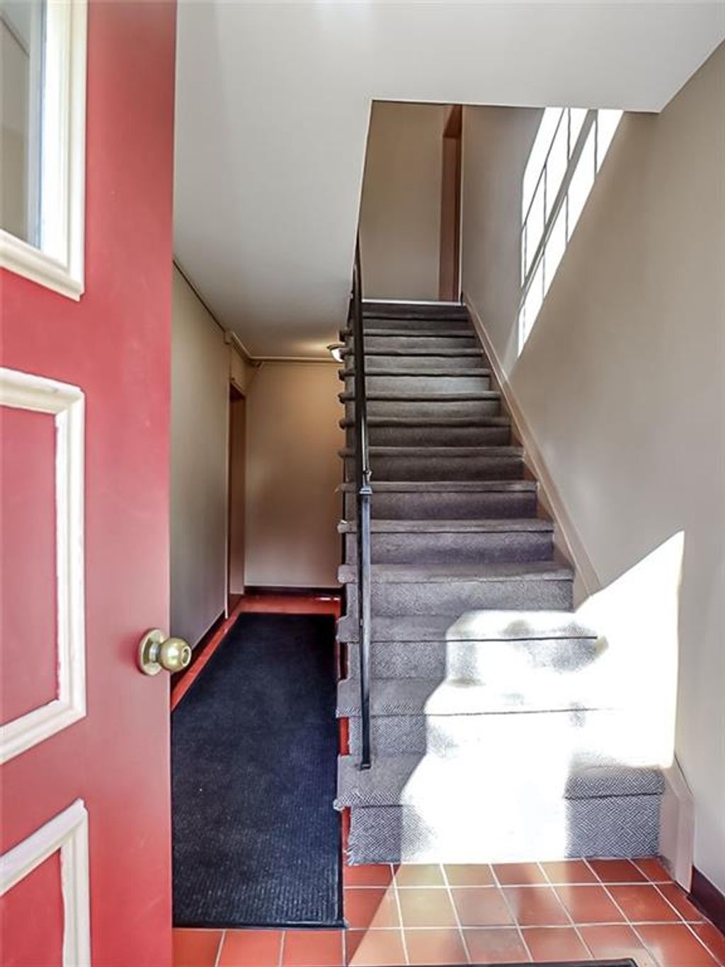 Photo of 485 Armstrong Avenue #G2, Staten Island, NY 10308 (MLS # 498476)