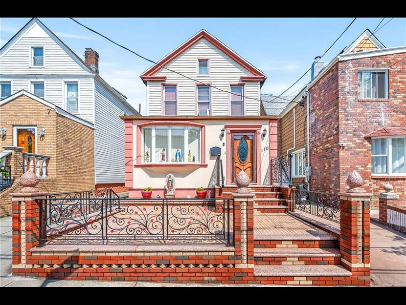 110 Bay 10th Street For Rent, Brooklyn, NY 11228 Home | ByOwner