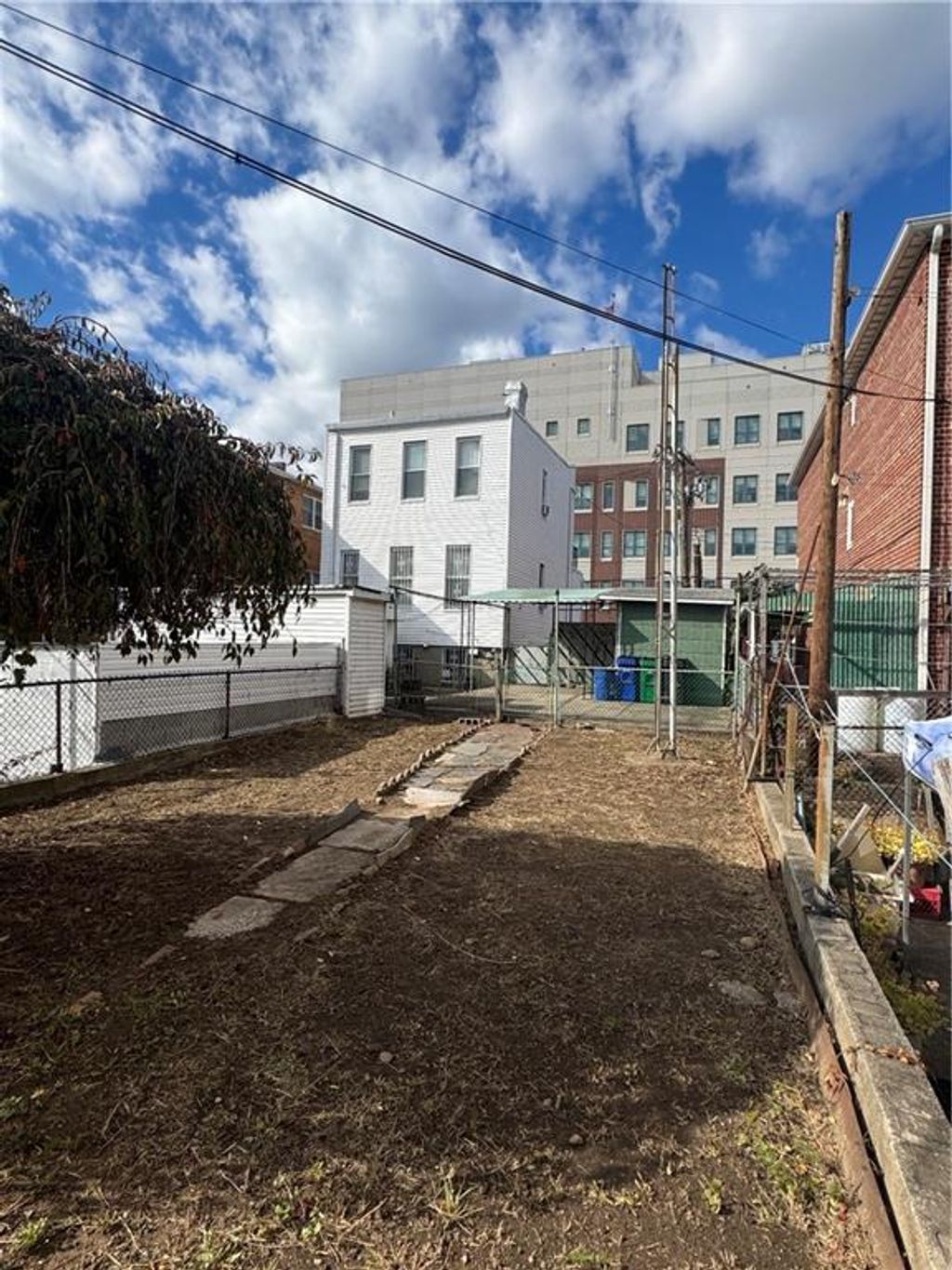 Photo of 6311 13th Avenue, Brooklyn, NY 11219 (MLS # 497061)