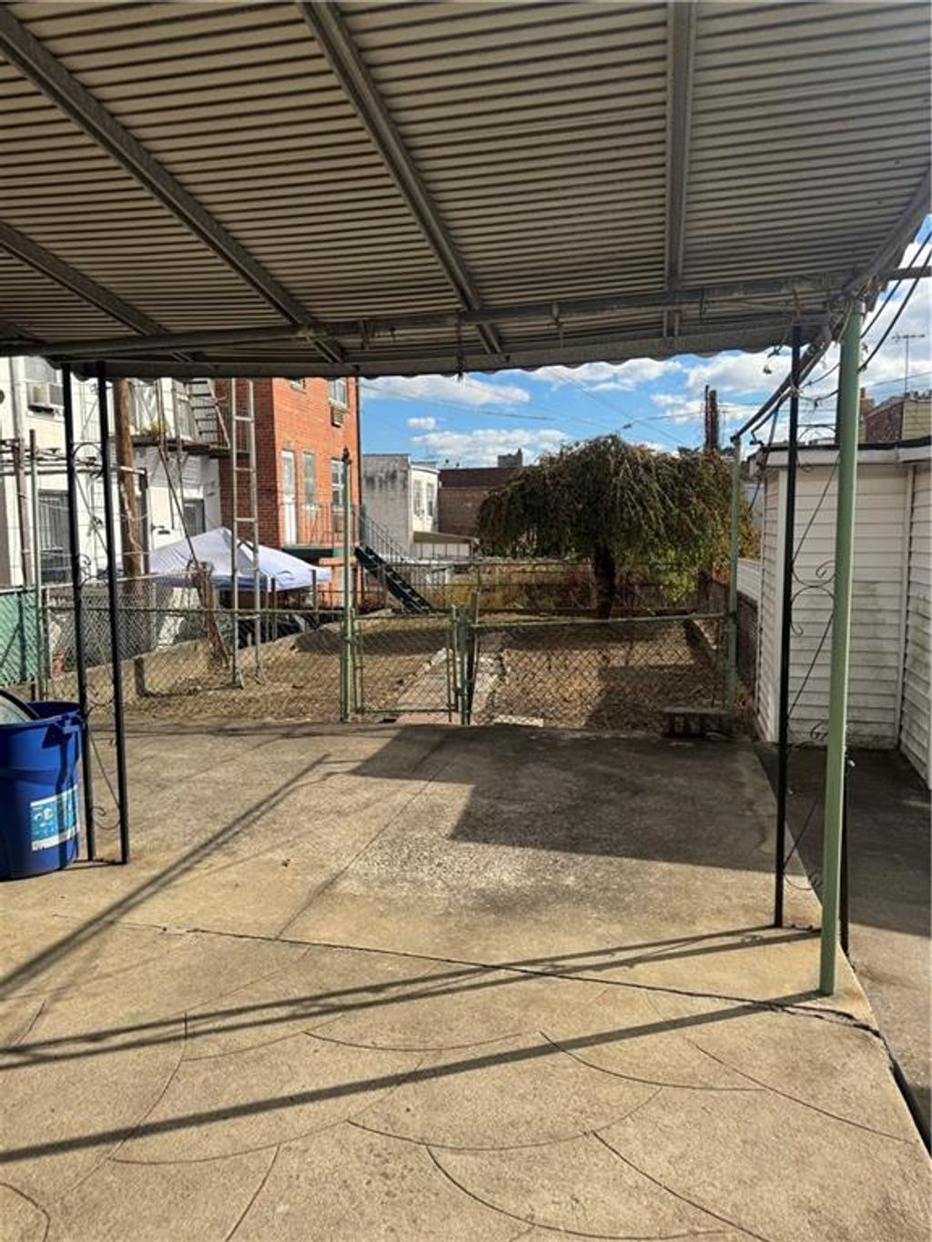 Photo of 6311 13th Avenue, Brooklyn, NY 11219 (MLS # 497061)