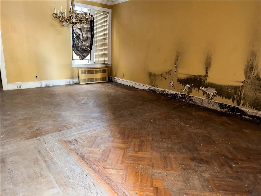 Photo of 95 73rd Street, Brooklyn, NY 11209 (MLS # 500512)