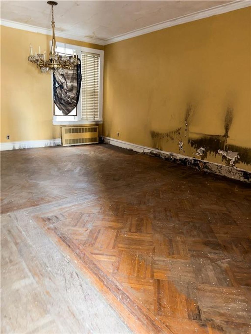 Photo of 95 73rd Street, Brooklyn, NY 11209 (MLS # 500512)