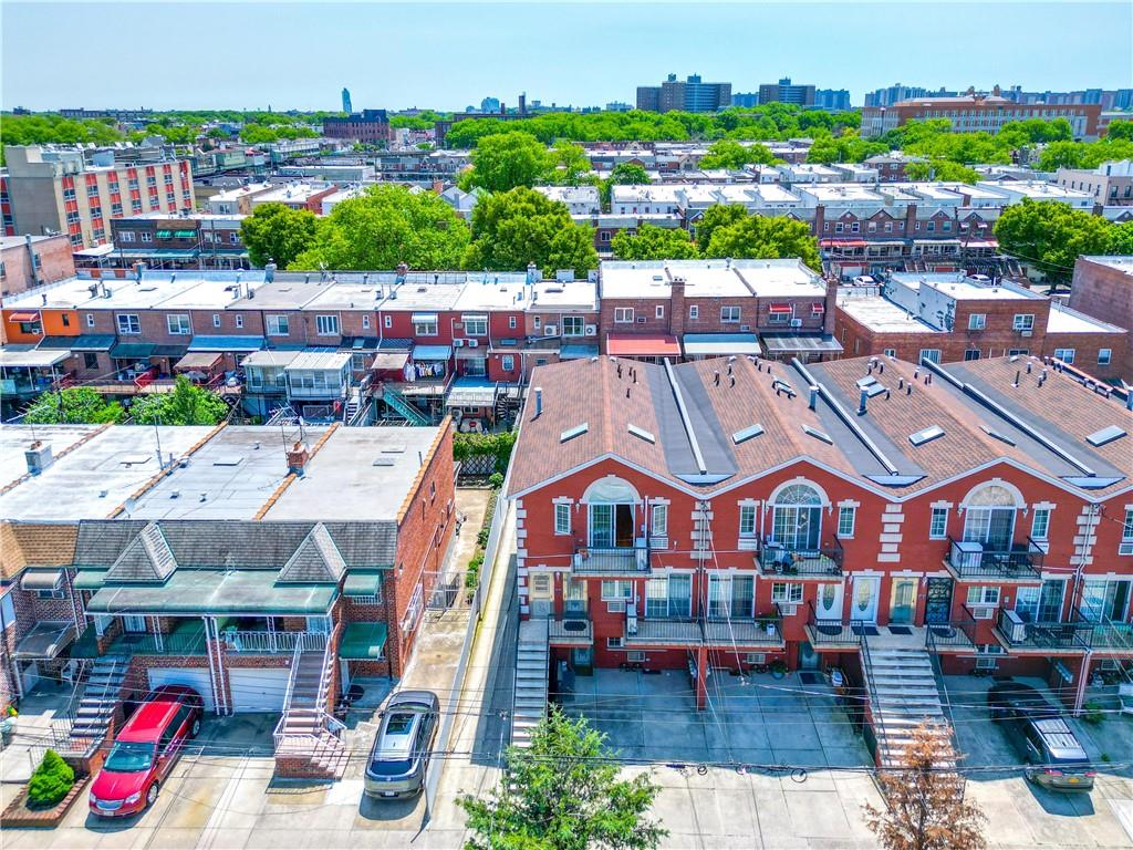 39 Bay 38th Street #3D, Brooklyn, New York image 9