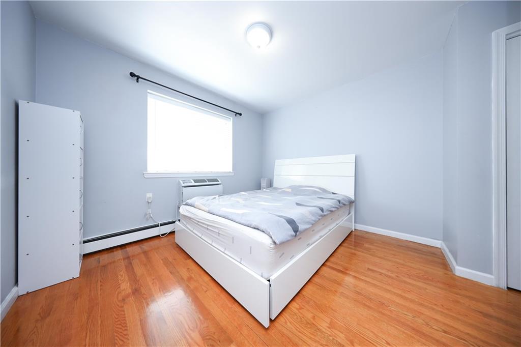 39 Bay 38th Street #3D, Brooklyn, New York image 28