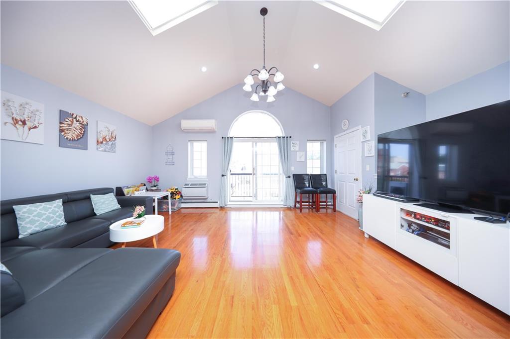 39 Bay 38th Street #3D, Brooklyn, New York image 24