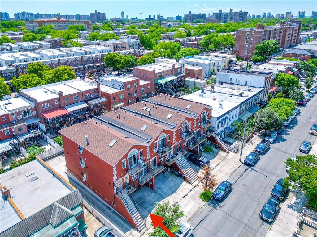 39 Bay 38th Street #3D, Brooklyn, New York image 8