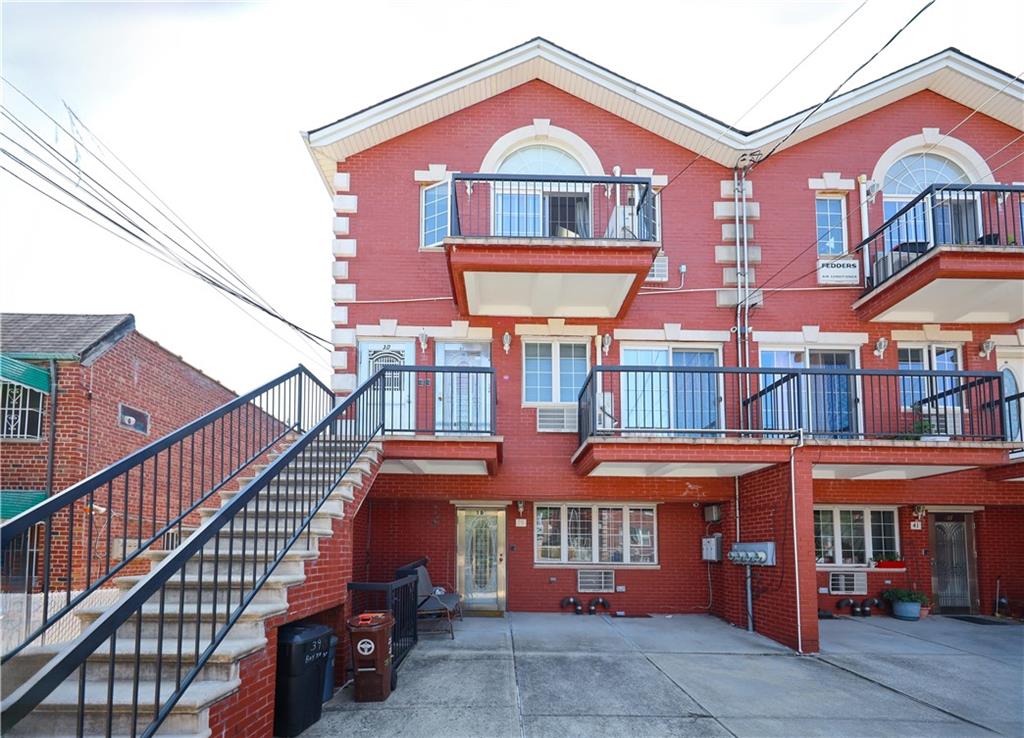 39 Bay 38th Street #3D, Brooklyn, New York image 1