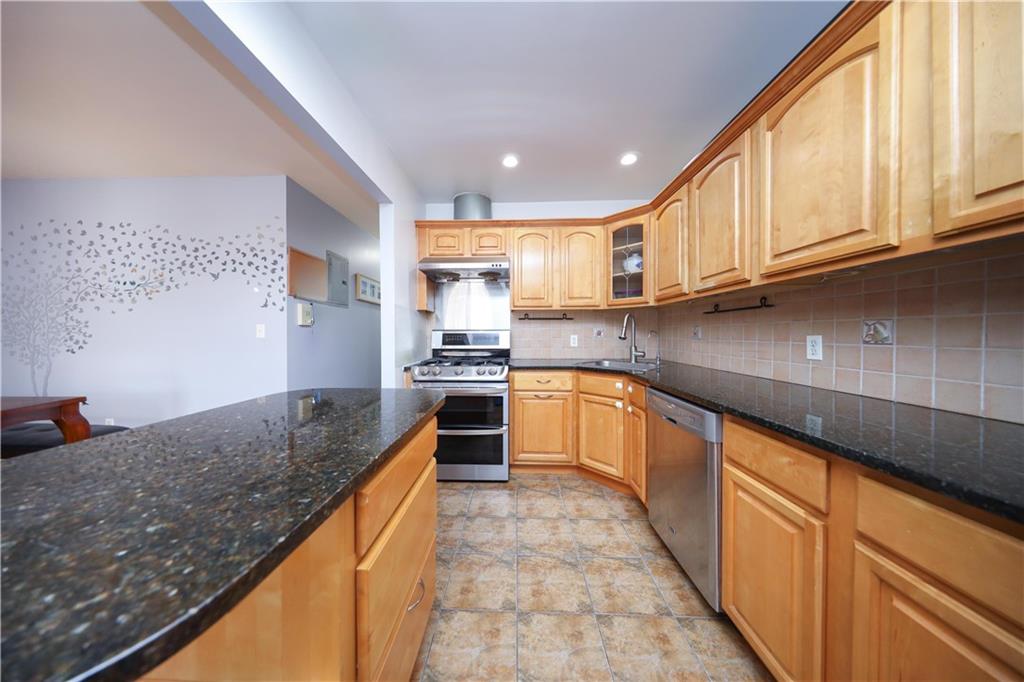 39 Bay 38th Street #3D, Brooklyn, New York image 17
