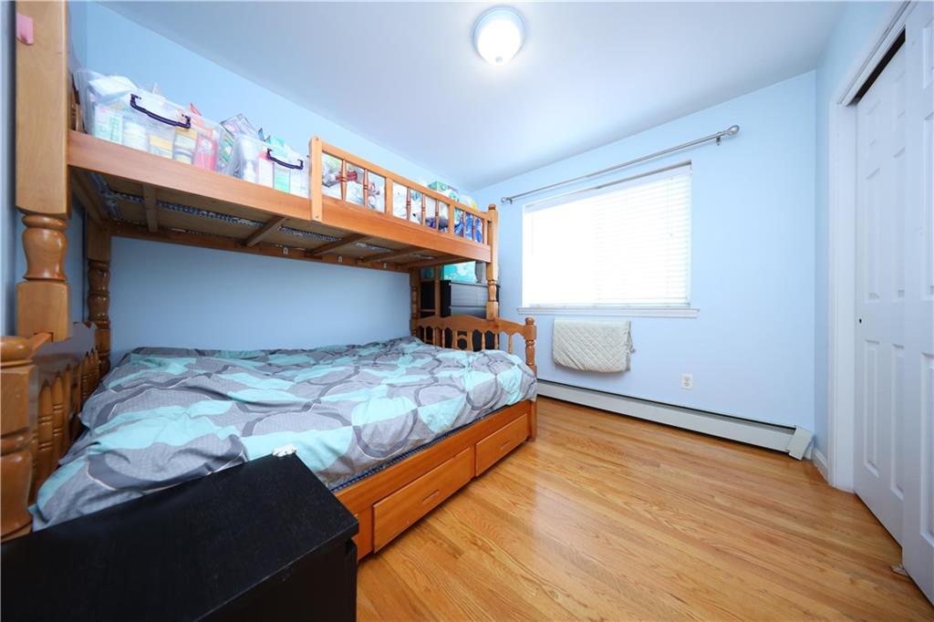 39 Bay 38th Street #3D, Brooklyn, New York image 21