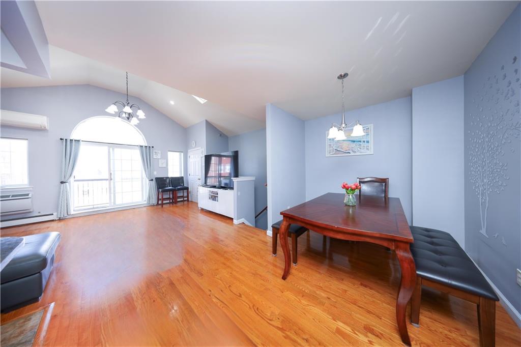39 Bay 38th Street #3D, Brooklyn, New York image 20
