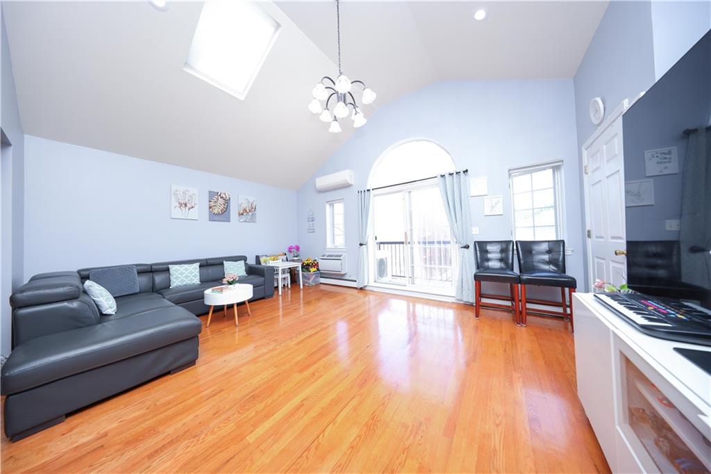 39 Bay 38th Street #3D, Brooklyn, New York image 19