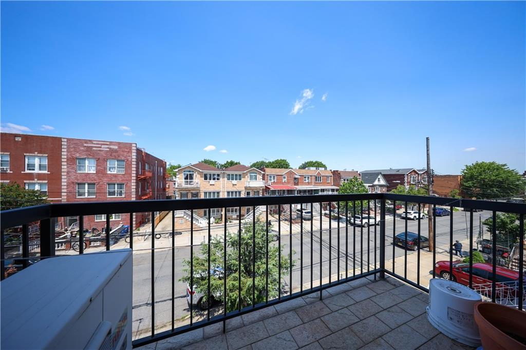 39 Bay 38th Street #3D, Brooklyn, New York image 11