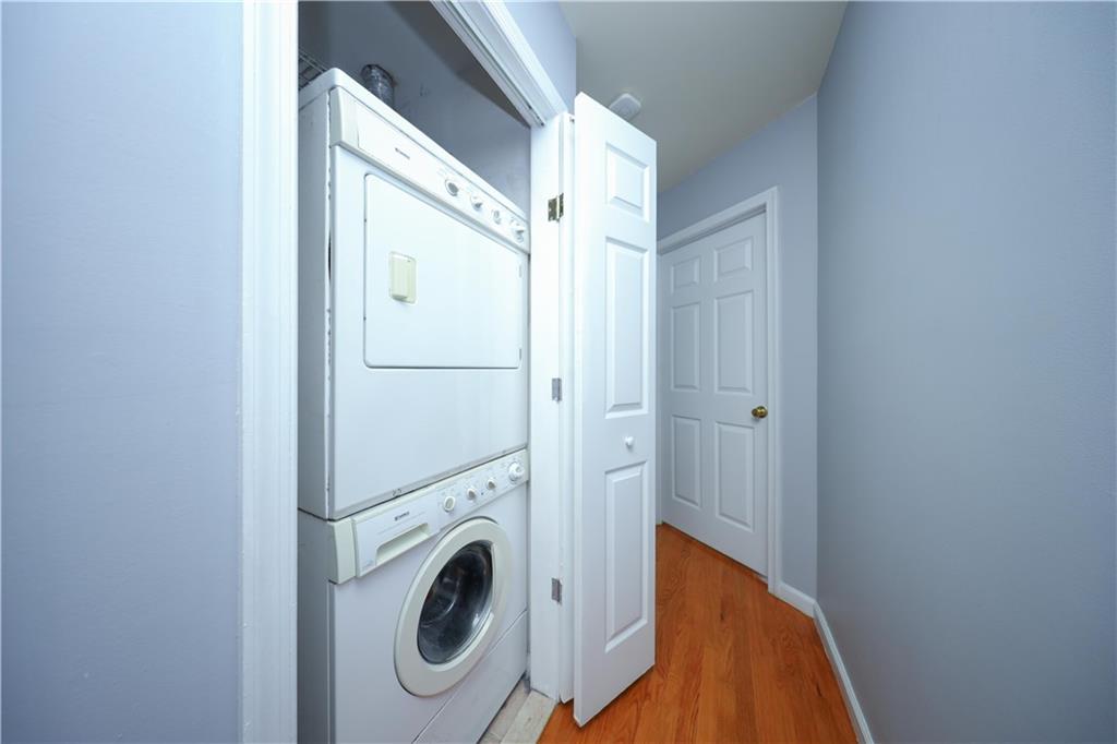 39 Bay 38th Street #3D, Brooklyn, New York image 29