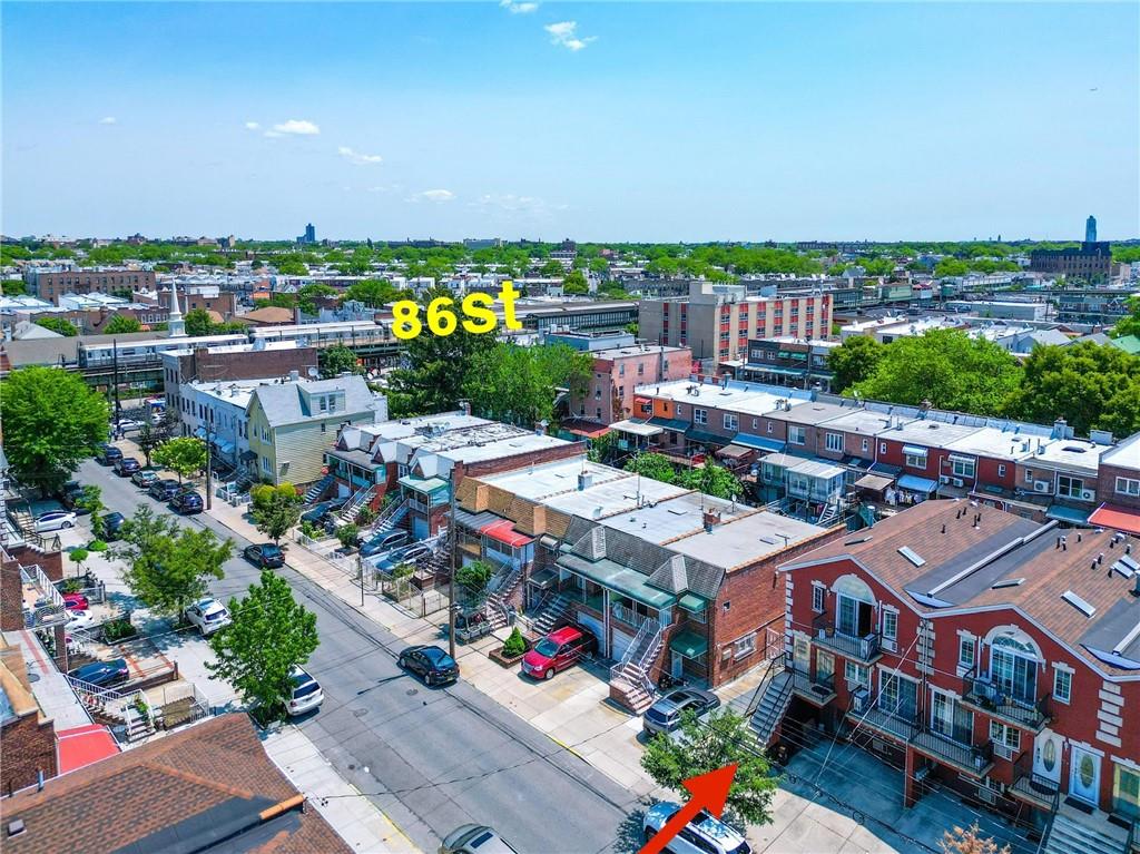39 Bay 38th Street #3D, Brooklyn, New York image 13