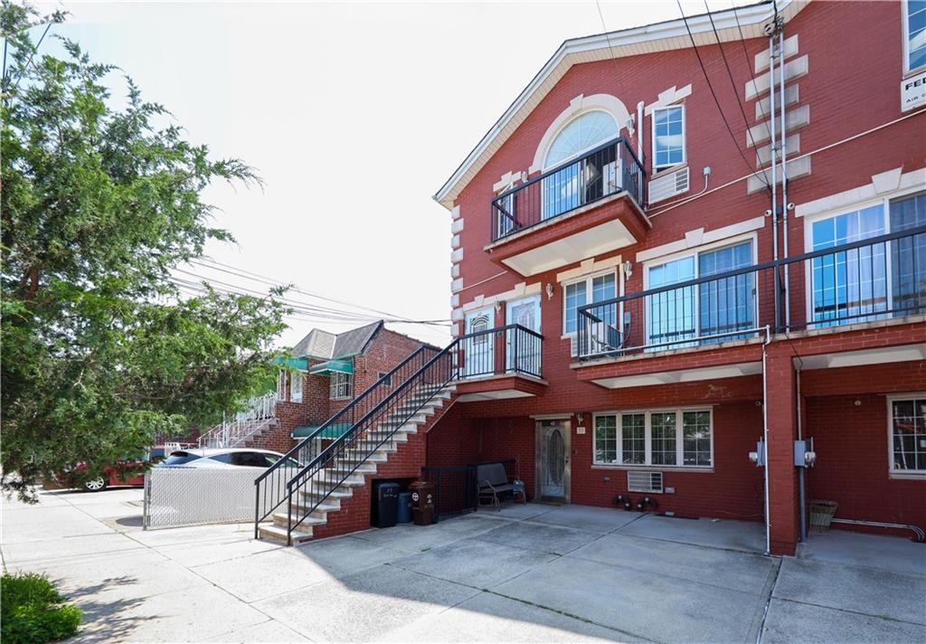 39 Bay 38th Street #3D, Brooklyn, New York image 3