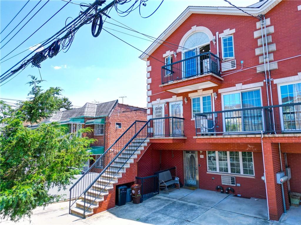 39 Bay 38th Street #3D, Brooklyn, New York image 2