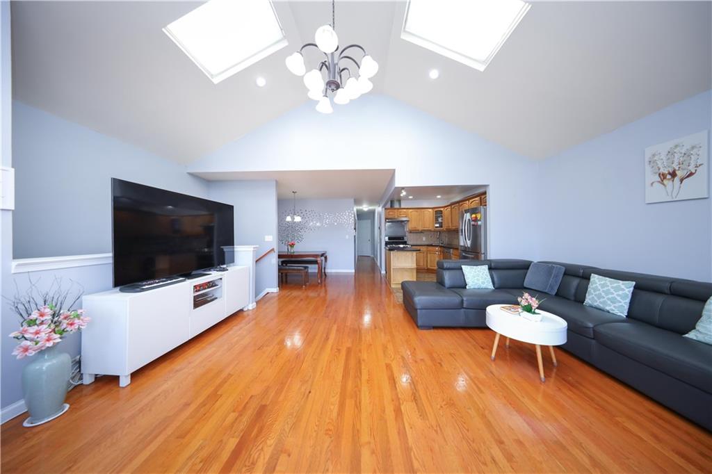39 Bay 38th Street #3D, Brooklyn, New York image 26