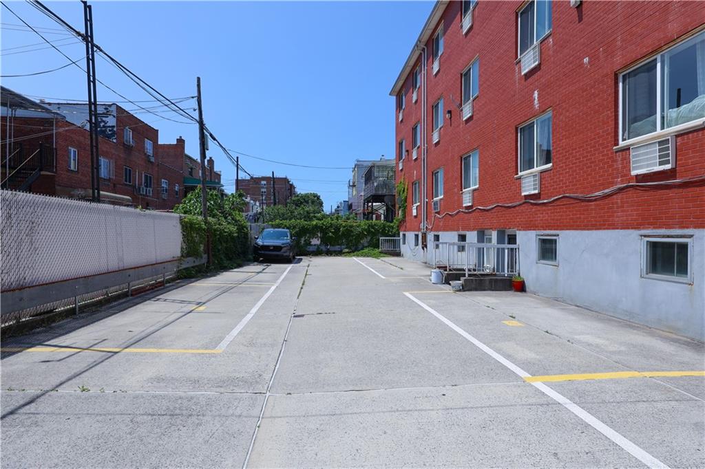 39 Bay 38th Street #3D, Brooklyn, New York image 6