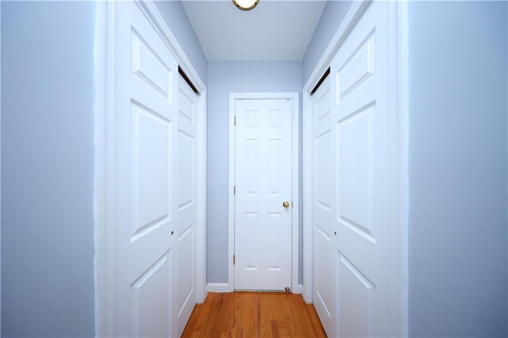 39 Bay 38th Street #3D, Brooklyn, New York image 30