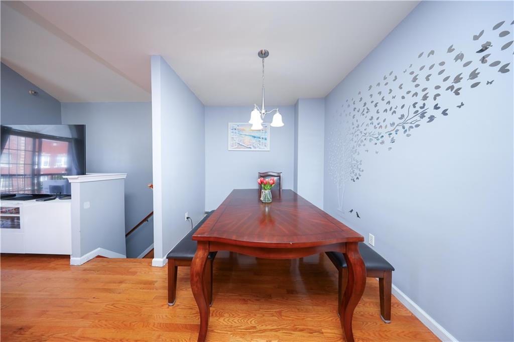 39 Bay 38th Street #3D, Brooklyn, New York image 25