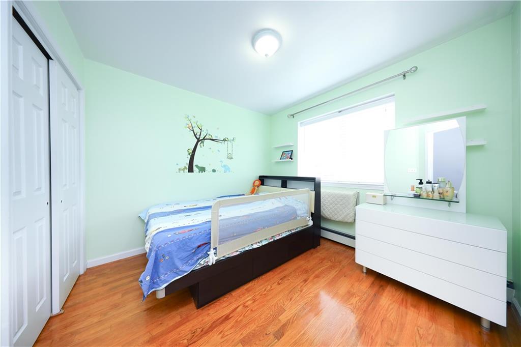 39 Bay 38th Street #3D, Brooklyn, New York image 23