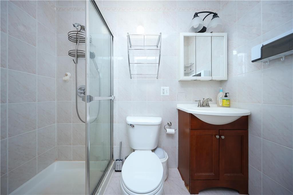 39 Bay 38th Street #3D, Brooklyn, New York image 27