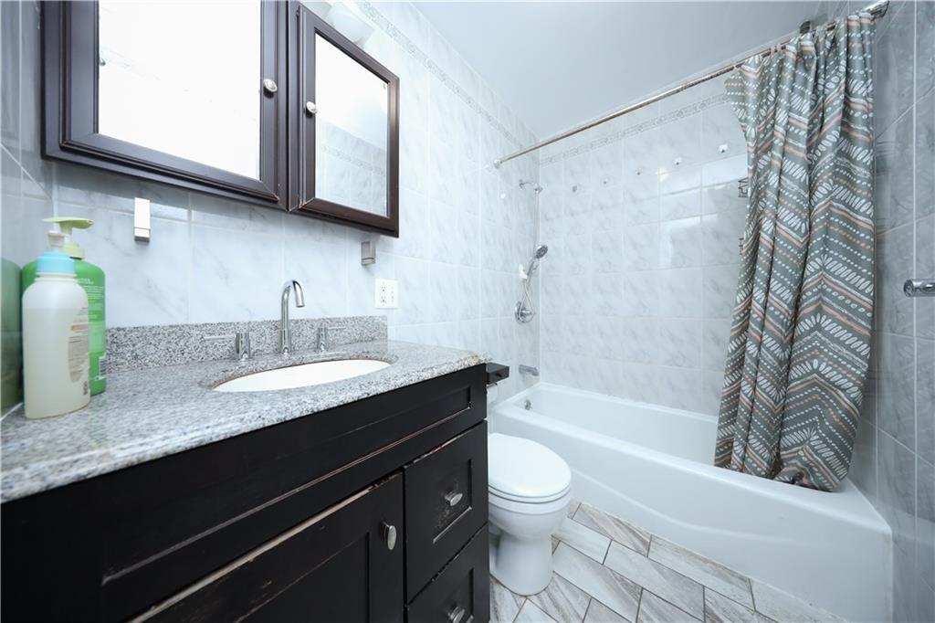 39 Bay 38th Street #3D, Brooklyn, New York image 18