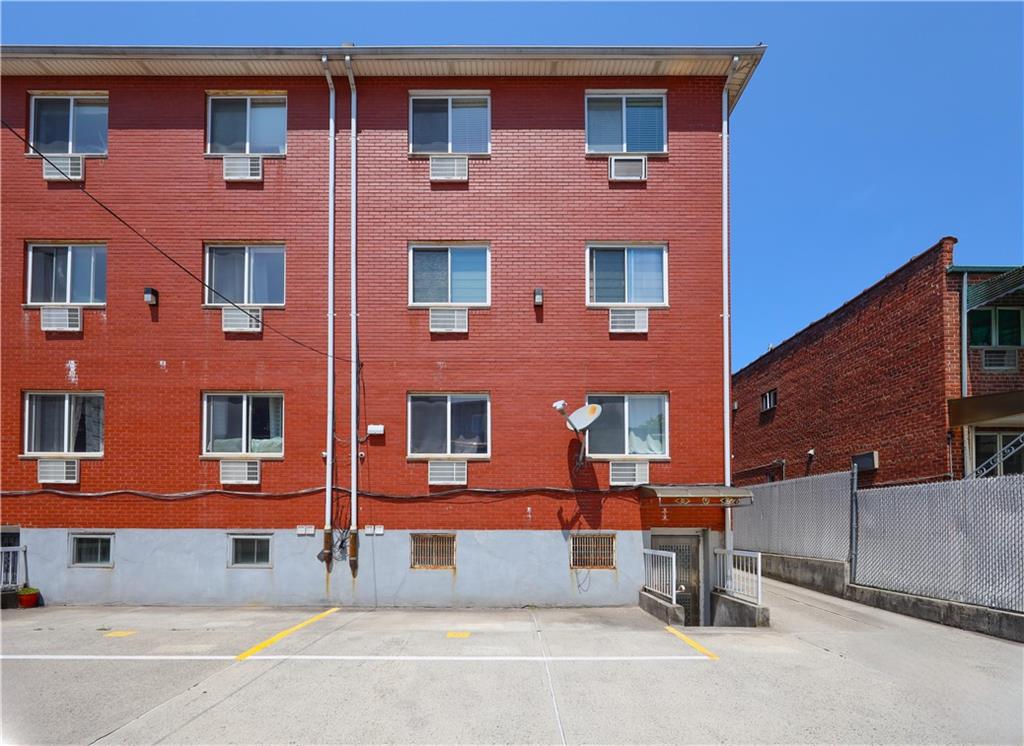 39 Bay 38th Street #3D, Brooklyn, New York image 7