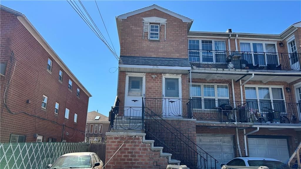 Photo of 2136 69th Street, Brooklyn, NY 11234 (MLS # 500067)