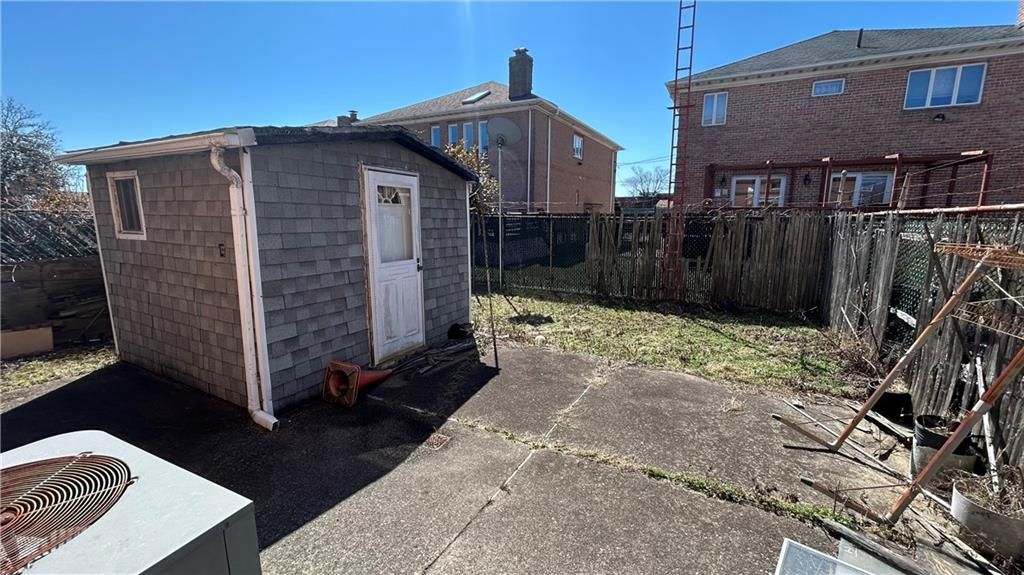 Photo of 2136 69th Street, Brooklyn, NY 11234 (MLS # 500067)