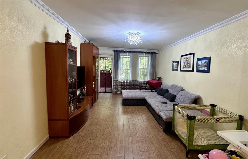 1620 Avenue I #507, Brooklyn, New York image 3