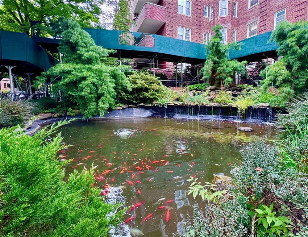 1620 Avenue I #507, Brooklyn, New York image 1