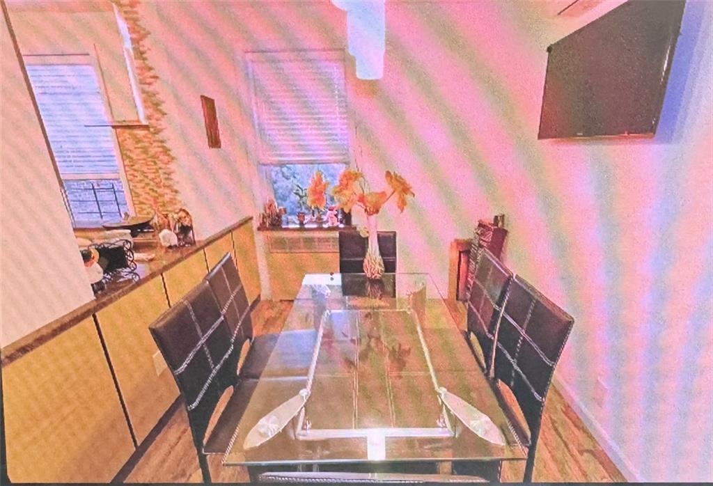 1620 Avenue I #507, Brooklyn, New York image 10