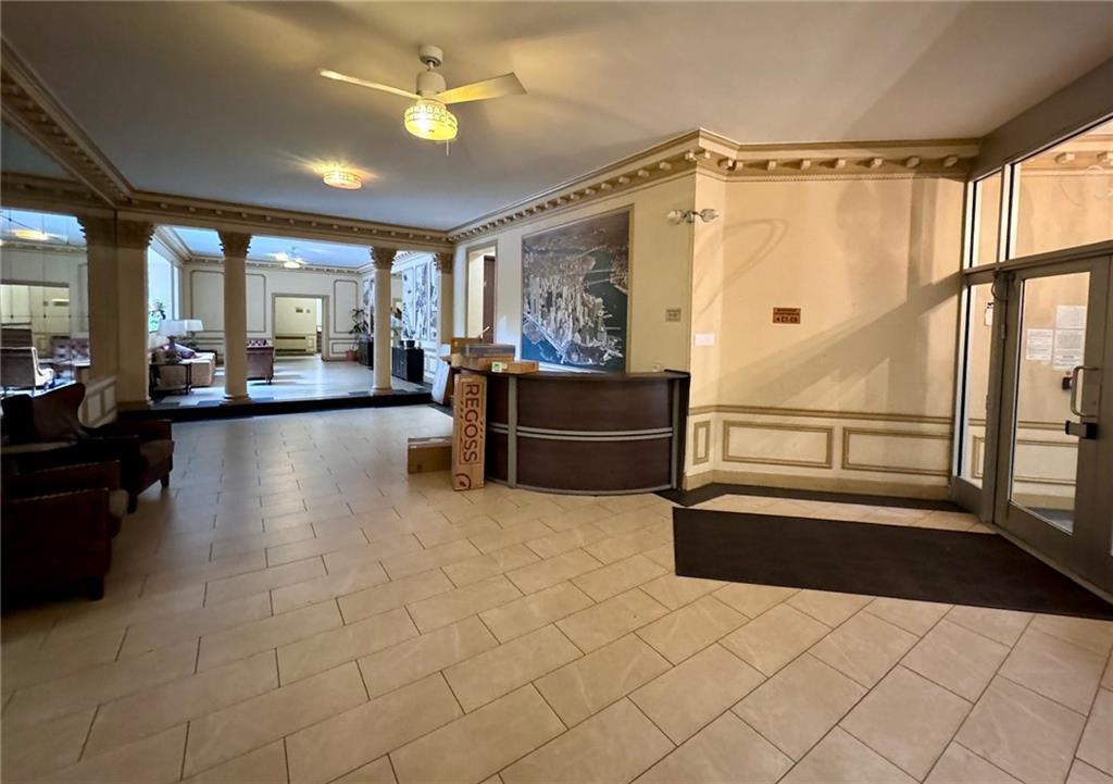1620 Avenue I #507, Brooklyn, New York image 2