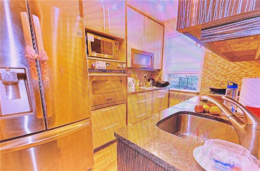 1620 Avenue I #507, Brooklyn, New York image 6