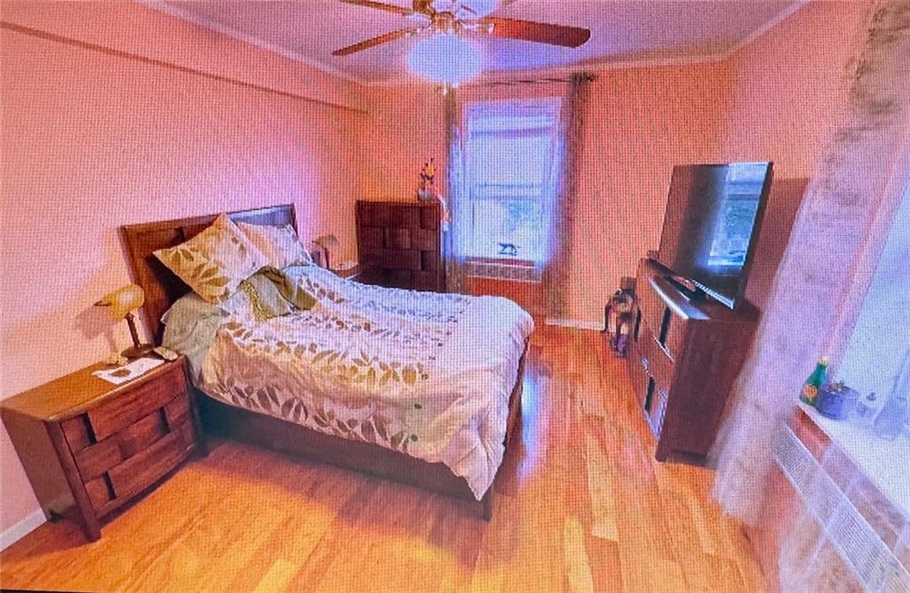 1620 Avenue I #507, Brooklyn, New York image 8