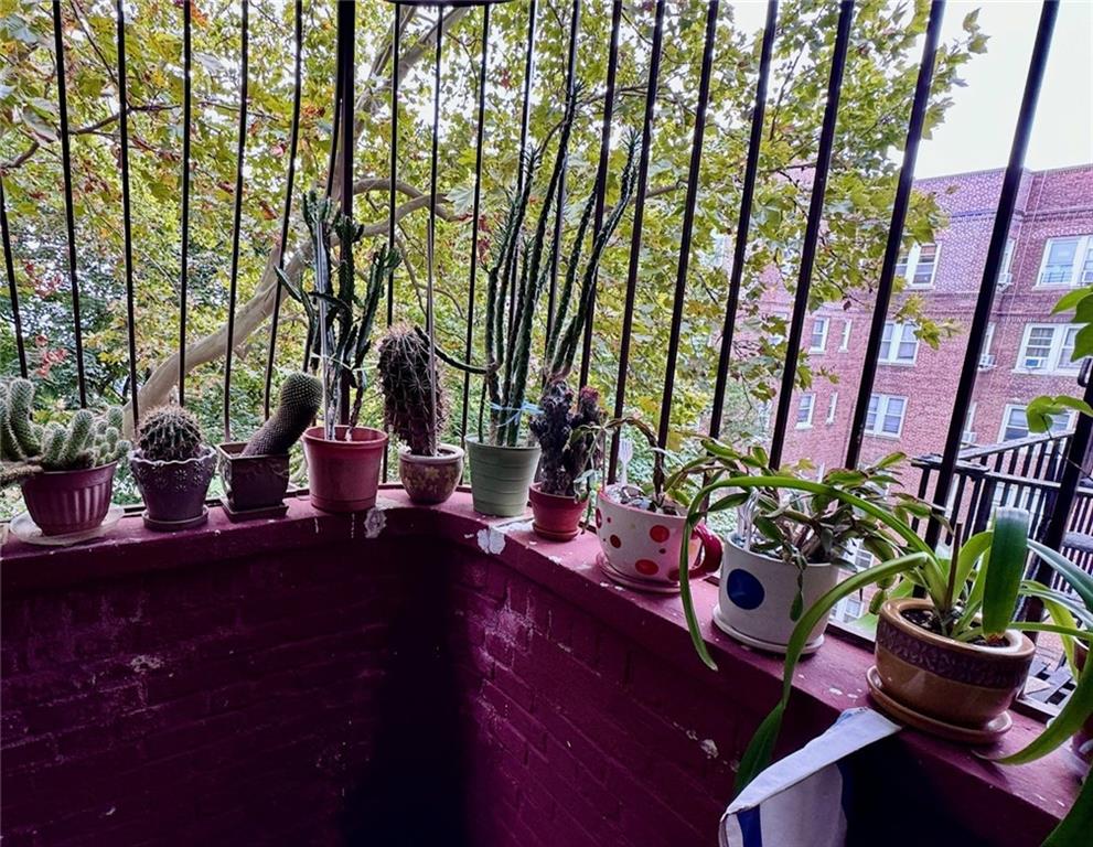 1620 Avenue I #507, Brooklyn, New York image 7