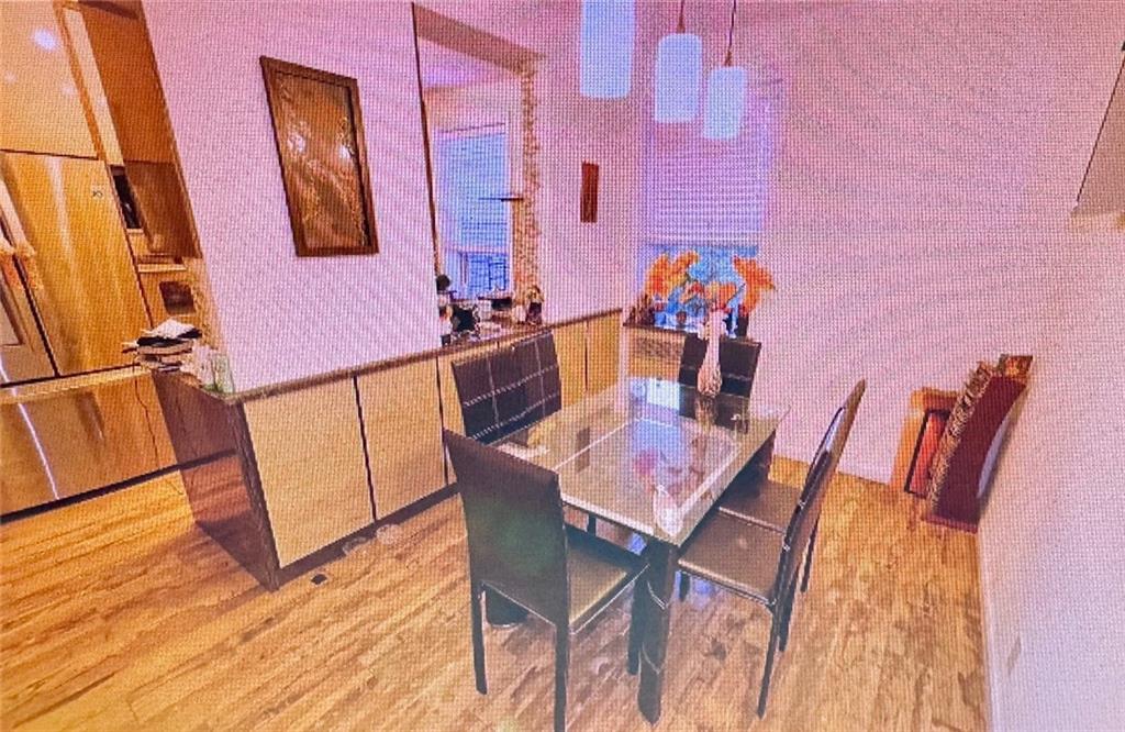 1620 Avenue I #507, Brooklyn, New York image 5