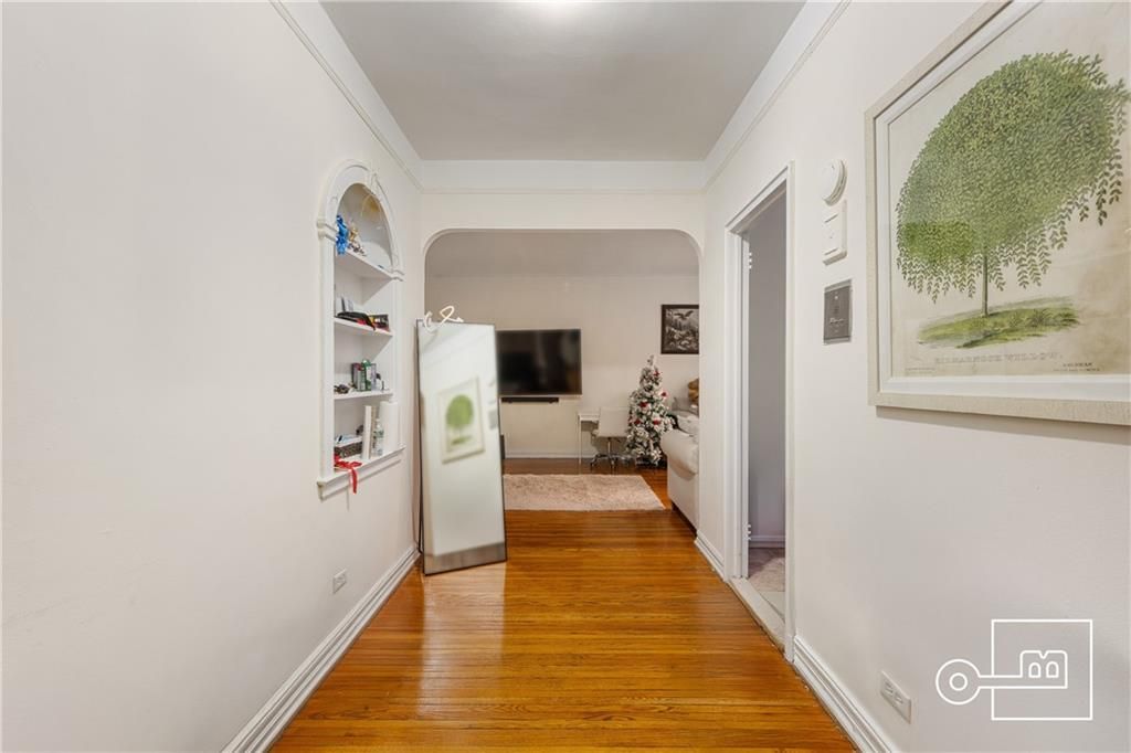Photo of 1500 Ocean Parkway #1K, Brooklyn, NY 11230 (MLS # 488966)